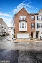 7191 Water Oak Rd in Elkridge, MD - Building Photo - Building Photo