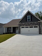 3243 Truitt Path Ln in Knoxville, TN - Building Photo - Building Photo