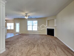 511 Lindsborg Trl in Monroe, NC - Building Photo - Building Photo