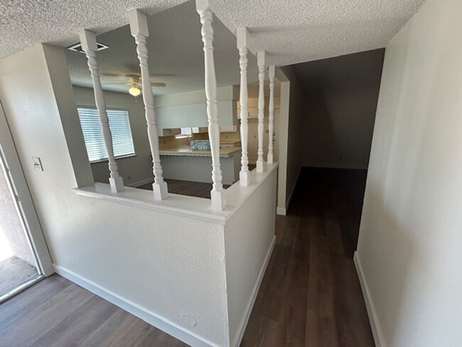 property at 1986 E Ash Ave