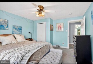 304 Pine St in Glenolden, PA - Building Photo - Building Photo