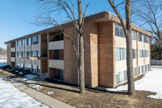 1305 S Congress St in Ypsilanti, MI - Foto de edificio - Building Photo