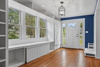 79 Hobart St in Danvers, MA - Building Photo - Building Photo