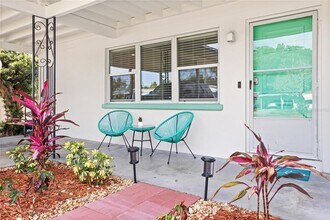 300 N Mars Ave in Clearwater, FL - Building Photo - Building Photo