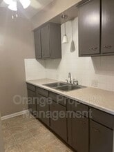625 5th Ave in Council Bluffs, IA - Building Photo - Building Photo