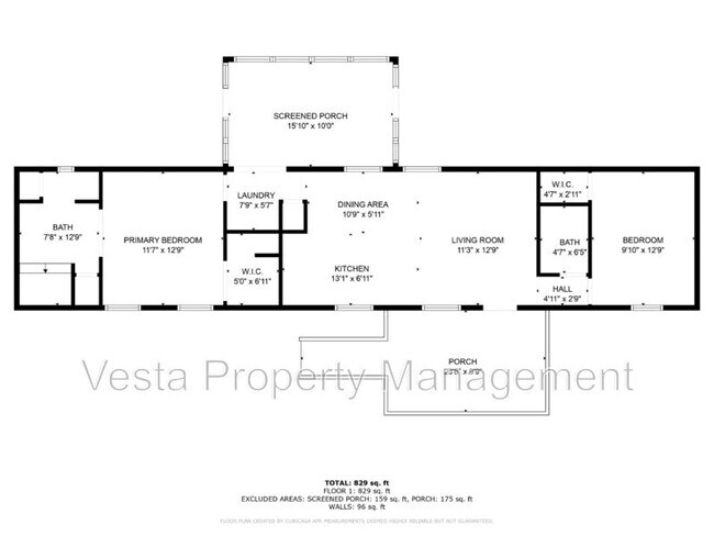 177 Riddle Rd in Swannanoa, NC - Building Photo - Building Photo