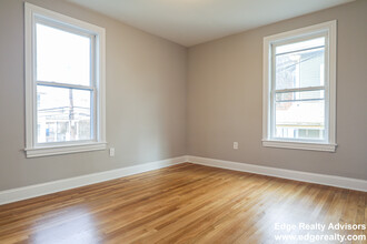 10 Glenmont Rd, Unit 4 in Boston, MA - Building Photo - Building Photo