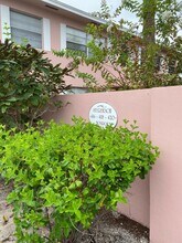 420 Monroe Ave in Cape Canaveral, FL - Building Photo - Building Photo