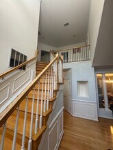 24794 Serpentine Pl in Stone Ridge, VA - Building Photo - Building Photo