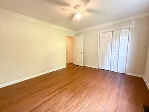 340 Oran Rd in Knoxville, TN - Building Photo - Building Photo