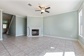 18617 Dry Pond Dr in Pflugerville, TX - Building Photo - Building Photo