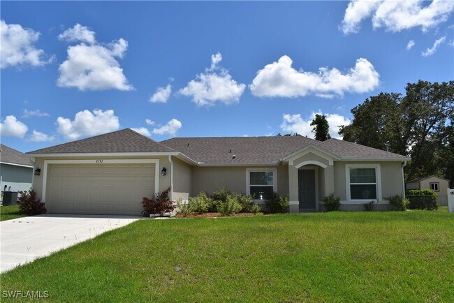 property at 2797 Tulsa Ave