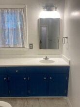 4528 Hazel Dr in Cave Spring, VA - Building Photo - Building Photo