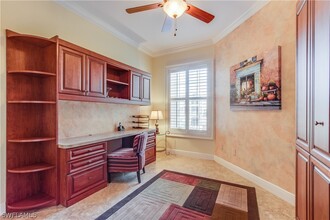 14356 Harbour Landings Dr in Ft. Myers, FL - Building Photo - Building Photo