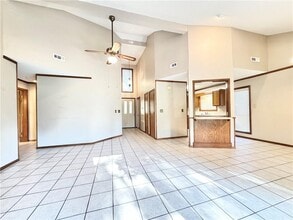 2722 Coy Kaylor Dr in Fayetteville, AR - Building Photo - Building Photo