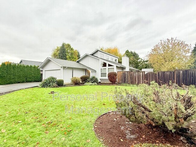 202 NW 132nd St in Vancouver, WA - Building Photo - Building Photo