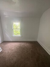 10504 Elmarge Ave in Cleveland, OH - Building Photo - Building Photo