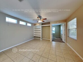 6234 Willet Ct in Lakewood Ranch, FL - Building Photo - Building Photo