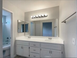 25704 Pelion Rd in Menifee, CA - Building Photo - Building Photo
