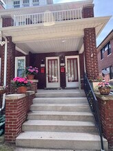 1019 Maryland St in Grosse Pointe Park, MI - Building Photo - Building Photo