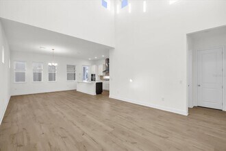 10270 Pearson Ave in Orlando, FL - Building Photo - Building Photo