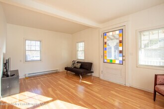 2262 NY-66 in Ghent, NY - Building Photo - Building Photo