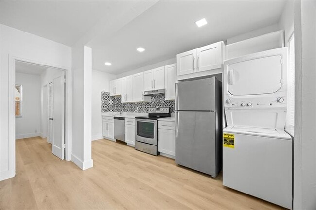 412 SE 16th St in Fort Lauderdale, FL - Building Photo - Building Photo