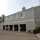 15401 East Temple Place, Unit Temple Place in Aurora, CO - Building Photo - Building Photo