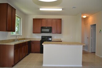 4413 Hummingbird Dr in Sherman, TX - Building Photo - Building Photo