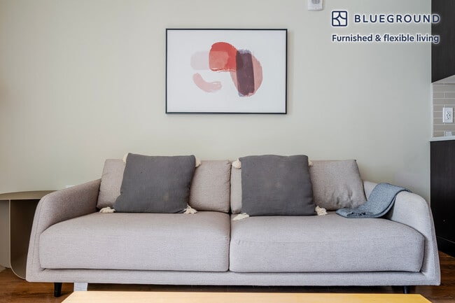 45 Stuart St in Boston, MA - Building Photo - Building Photo