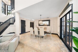 5424 SW 154th Pl in Miami, FL - Building Photo - Building Photo