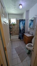 60 Fisher Ave, Unit 2 in Boston, MA - Building Photo - Building Photo