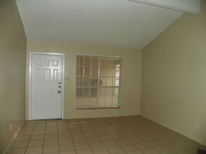 1708.1710 Rawhide Loop in Round Rock, TX - Building Photo - Building Photo