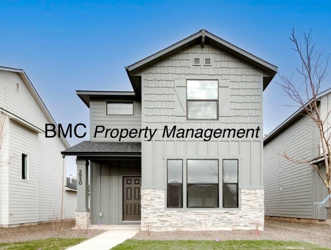 2930 E Boulder Basin Dr