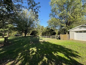 14969 Ridge Rd in Waynesboro, PA - Building Photo - Building Photo