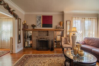 7741 S Chappel Ave in Chicago, IL - Building Photo - Building Photo