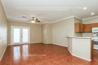 3871 N 141st Dr in Goodyear, AZ - Building Photo - Building Photo