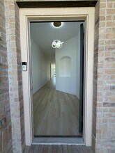 4869 Madyson Ridge Dr in Fort Worth, TX - Building Photo - Building Photo