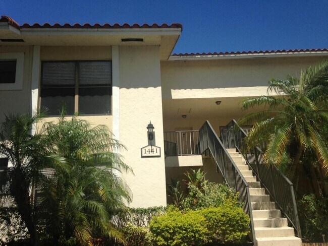 property at 1441 Windorah Way
