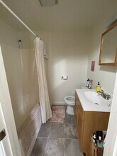 72 Hyde St in Burlington, VT - Foto de edificio - Building Photo