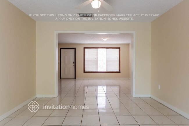 2522 Holly Rd in West Palm Beach, FL - Building Photo - Building Photo