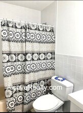 41 Belmont St in Somerville, MA - Building Photo - Building Photo