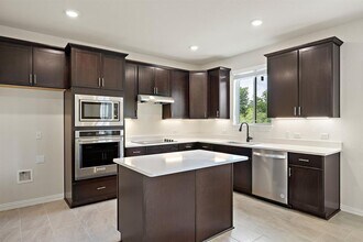 10 Snowy Plover Ln in Leander, TX - Building Photo - Building Photo