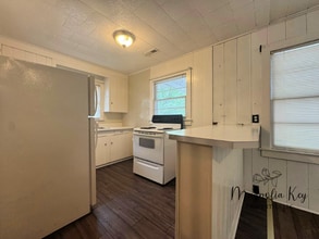 7203 Porcher Dr in Myrtle Beach, SC - Foto de edificio - Building Photo