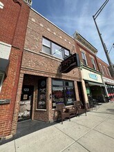 123 S State St in Marengo, IL - Building Photo - Building Photo