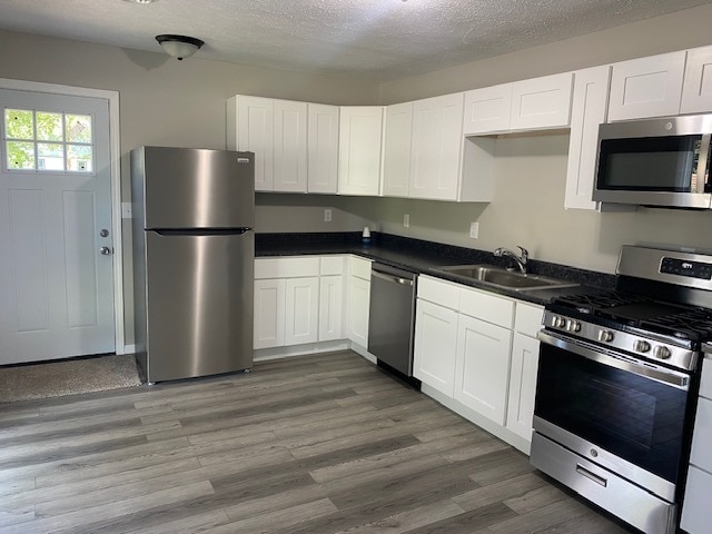 property at 155 Kirkwood Ave