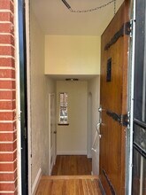 1455 Elm St in Denver, CO - Building Photo - Building Photo