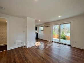 125 Burton in Asheville, NC - Building Photo - Building Photo