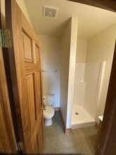 1522 Jefferson St in Duluth, MN - Foto de edificio - Building Photo