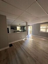 72 N Main St in Orange, MA - Building Photo - Building Photo